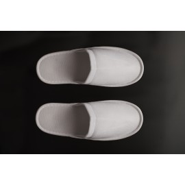 Papuci Frotir - talpa EVA